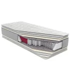 Mattress Notte Magnum order